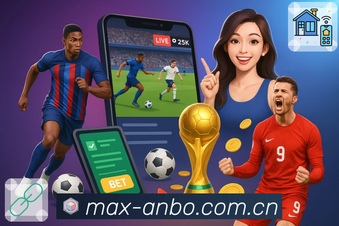 风险识别与拦截